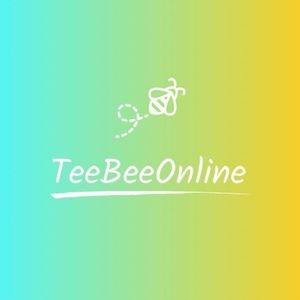 Meet your Posher, Tee